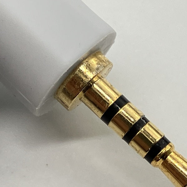 【中古】S15【秋葉原】