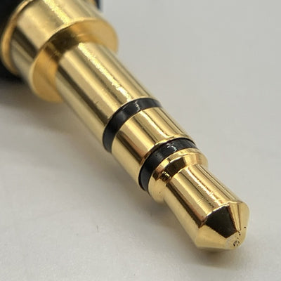 【中古】WHITE TIGER II 【QDC-TIGER-S-WH-V2】【秋葉原】