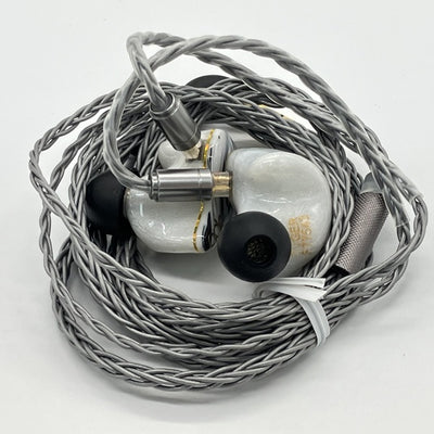 【中古】WHITE TIGER II 【QDC-TIGER-S-WH-V2】【秋葉原】
