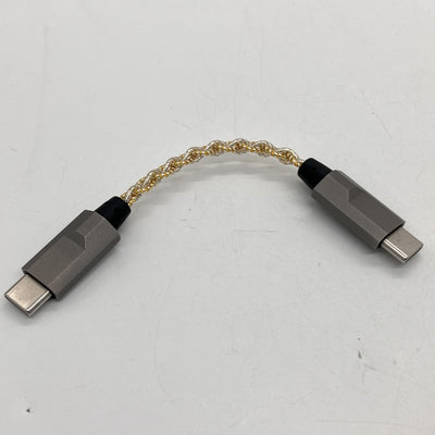 【中古】WP2 Type C-Type C【秋葉原】