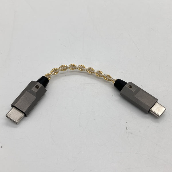 【中古】WP2 Type C-Type C【秋葉原】