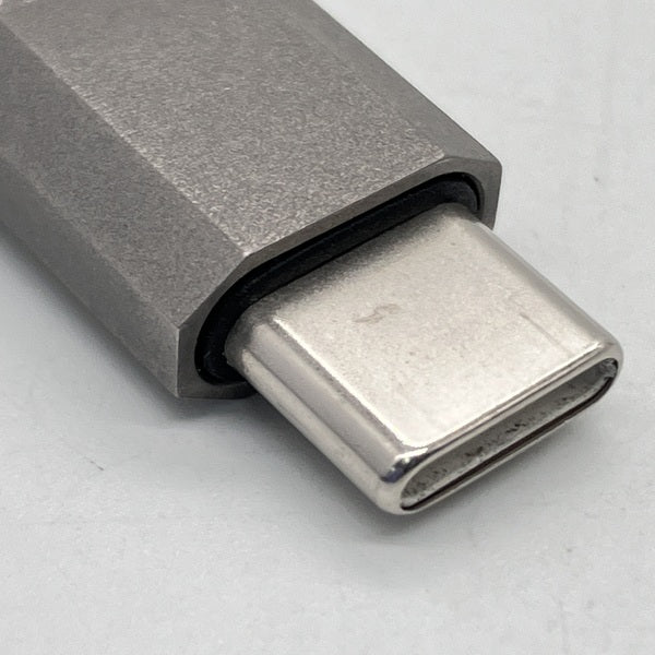 【中古】WP2 Type C-Type C【秋葉原】