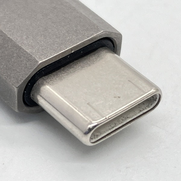 【中古】WP2 Type C-Type C【秋葉原】