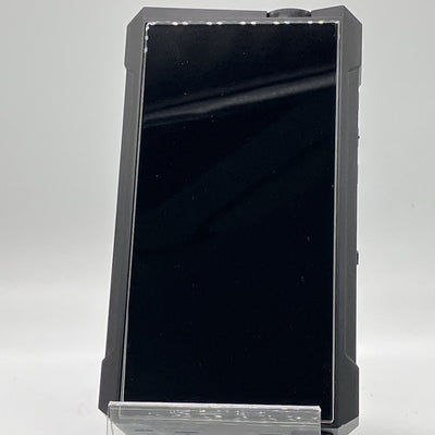 【中古】M17 【FIO-M17-B】【秋葉原】