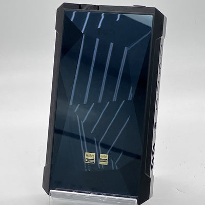 【中古】M17 【FIO-M17-B】【秋葉原】