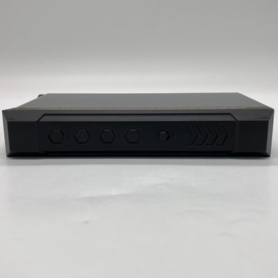 【中古】M17 【FIO-M17-B】【秋葉原】