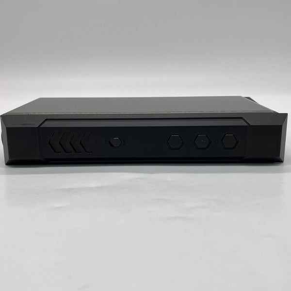 【中古】M17 【FIO-M17-B】【秋葉原】