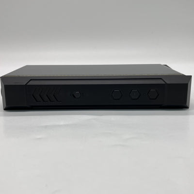 【中古】M17 【FIO-M17-B】【秋葉原】