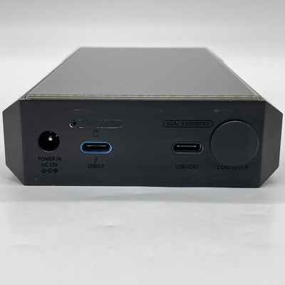 【中古】M17 【FIO-M17-B】【秋葉原】