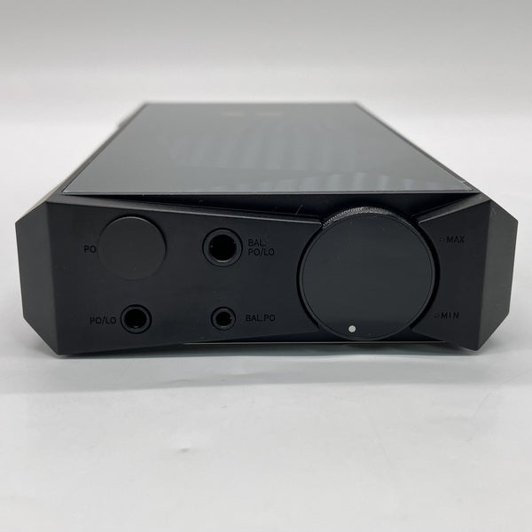 【中古】M17 【FIO-M17-B】【秋葉原】