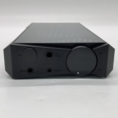 【中古】M17 【FIO-M17-B】【秋葉原】