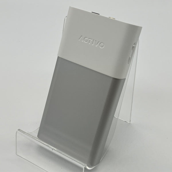 【中古】ACTIVO P1【IRV-ACTIVO-P1】【秋葉原】