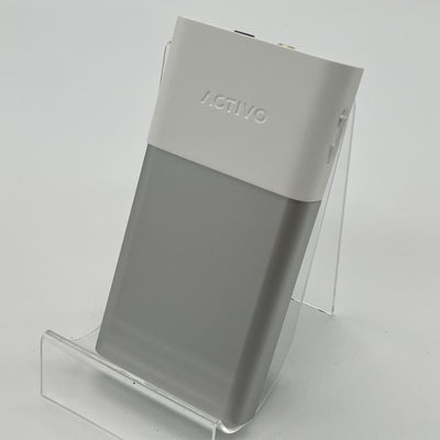 【中古】ACTIVO P1【IRV-ACTIVO-P1】【秋葉原】
