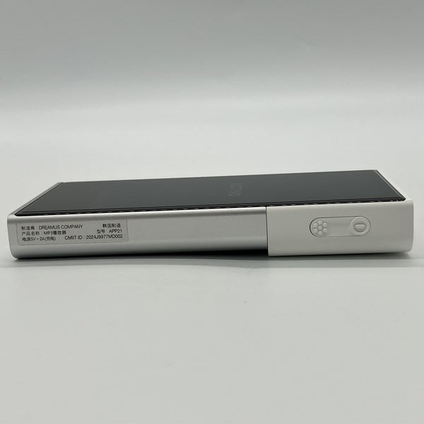【中古】ACTIVO P1【IRV-ACTIVO-P1】【秋葉原】