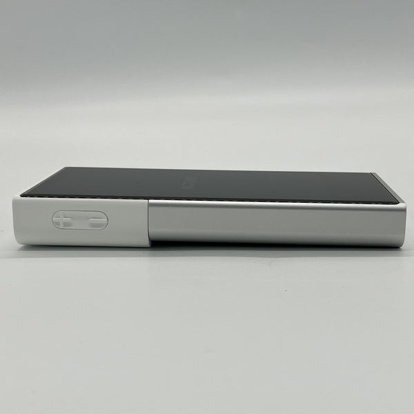 【中古】ACTIVO P1【IRV-ACTIVO-P1】【秋葉原】