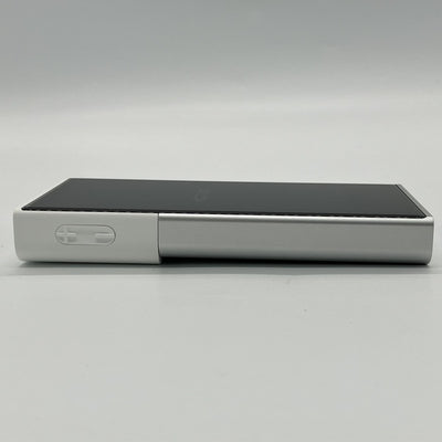 【中古】ACTIVO P1【IRV-ACTIVO-P1】【秋葉原】
