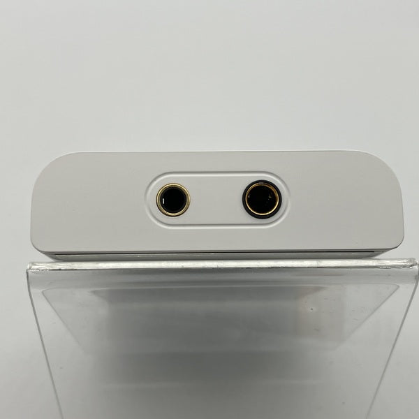【中古】ACTIVO P1【IRV-ACTIVO-P1】【秋葉原】