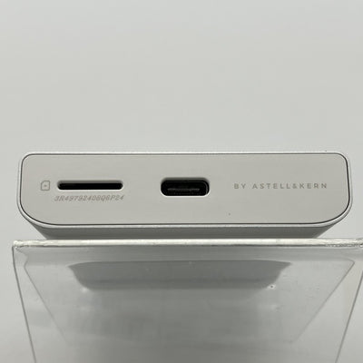 【中古】ACTIVO P1【IRV-ACTIVO-P1】【秋葉原】