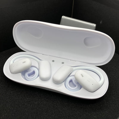 【中古】Beethoven ブルーグレー【HP-B100BTBG】【秋葉原】