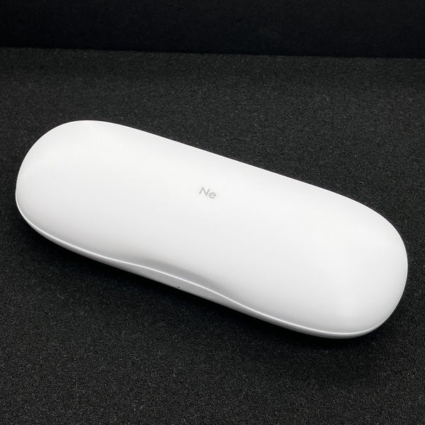 【中古】Beethoven ブルーグレー【HP-B100BTBG】【秋葉原】