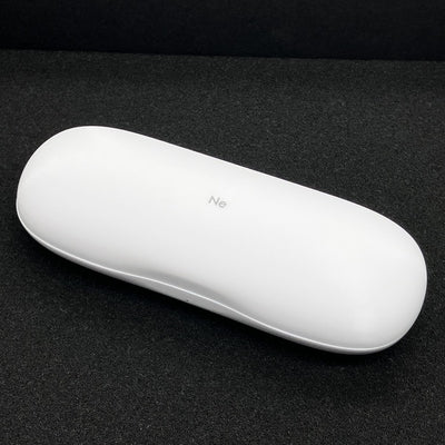 【中古】Beethoven ブルーグレー【HP-B100BTBG】【秋葉原】