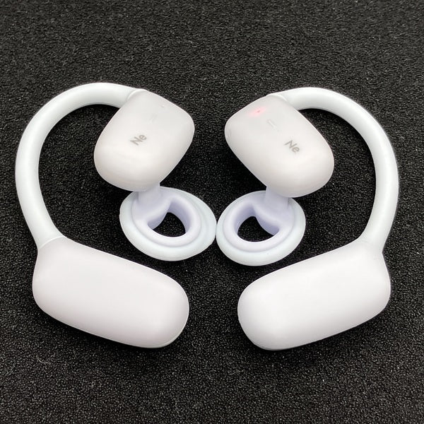 【中古】Beethoven ブルーグレー【HP-B100BTBG】【秋葉原】