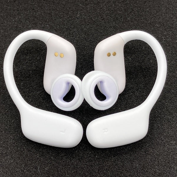 【中古】Beethoven ブルーグレー【HP-B100BTBG】【秋葉原】