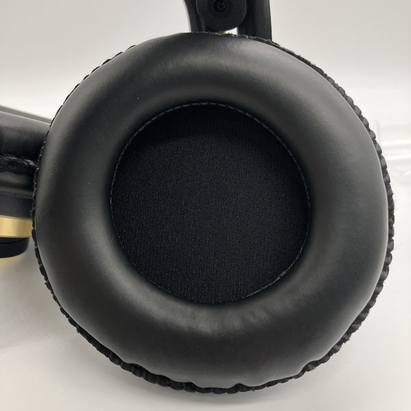 新品未開封 AKG K240PP Peaky P-key Edition Amazon | AKG (アーカーゲー) / K240PP Peaky P-key Edition