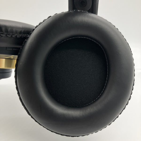 【中古】K240PP Peaky P-key Edition - D4DJコラボモデル【秋葉原】