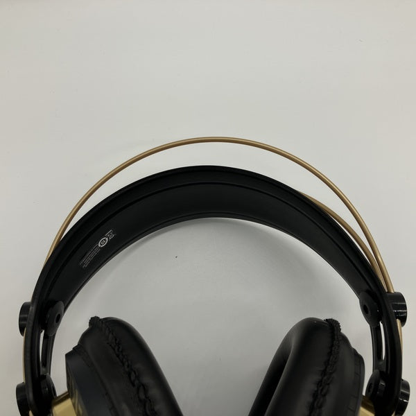 【中古】K240PP Peaky P-key Edition - D4DJコラボモデル【秋葉原】