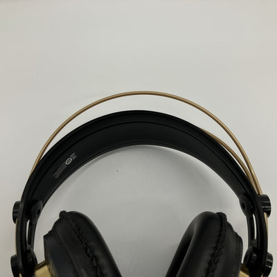 【中古】K240PP Peaky P-key Edition - D4DJコラボモデル【秋葉原】