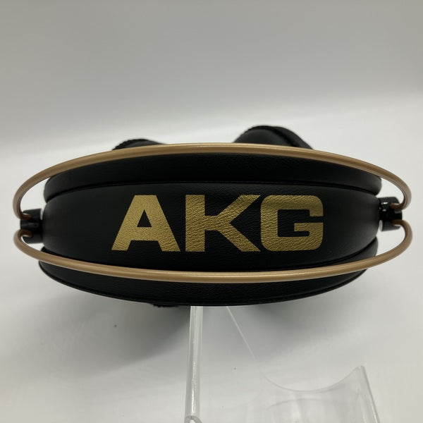 【中古】K240PP Peaky P-key Edition - D4DJコラボモデル【秋葉原】