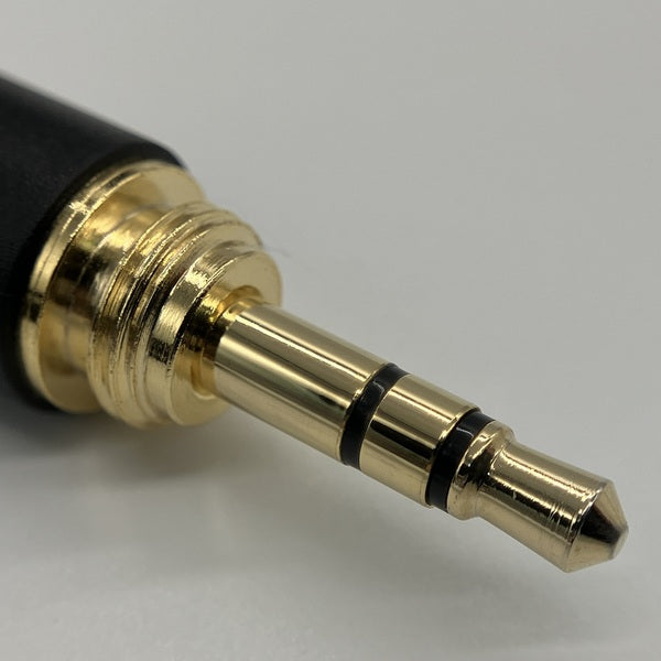 【中古】K240PP Peaky P-key Edition - D4DJコラボモデル【秋葉原】