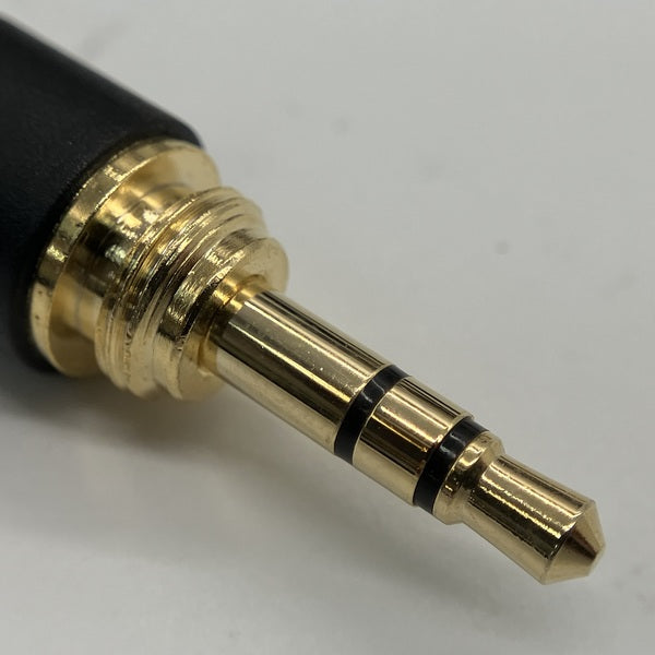 【中古】K240PP Peaky P-key Edition - D4DJコラボモデル【秋葉原】