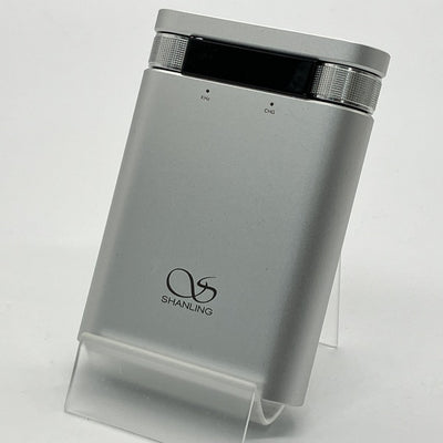 【中古】H2 シルバー【秋葉原】