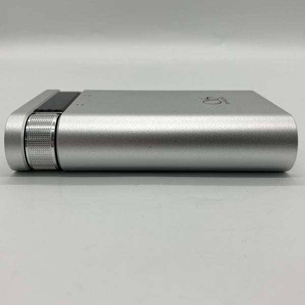 【中古】H2 シルバー【秋葉原】