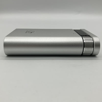【中古】H2 シルバー【秋葉原】