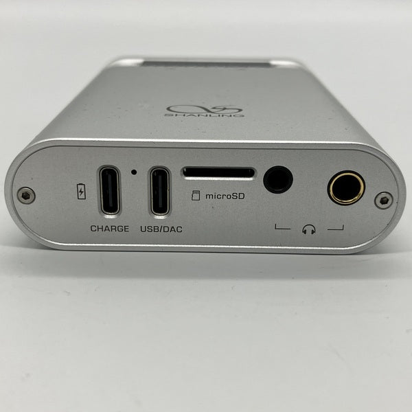 【中古】H2 シルバー【秋葉原】