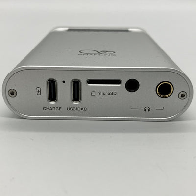 【中古】H2 シルバー【秋葉原】