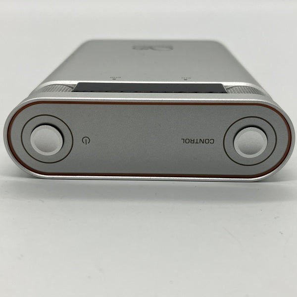 【中古】H2 シルバー【秋葉原】