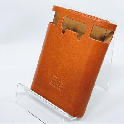 【中古】H2 専用レザーケース【秋葉原】