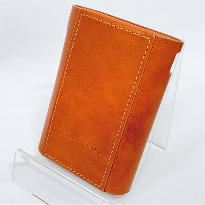 【中古】H2 専用レザーケース【秋葉原】