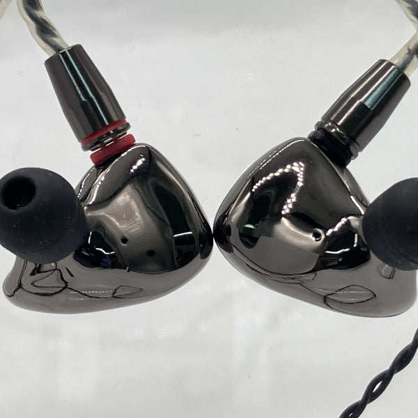 【中古】OH10 Obsidian【秋葉原】