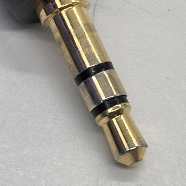 【中古】OH10 Obsidian【秋葉原】