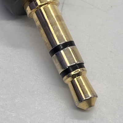 【中古】OH10 Obsidian【秋葉原】