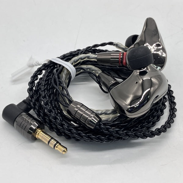 【中古】OH10 Obsidian【秋葉原】