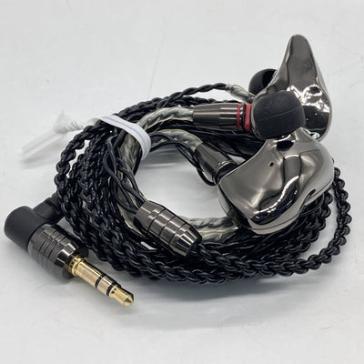 【中古】OH10 Obsidian【秋葉原】