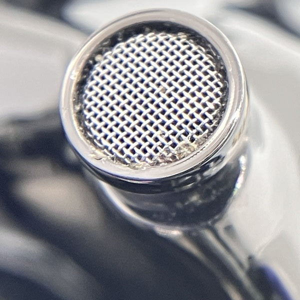 【中古】OH10 Obsidian【秋葉原】