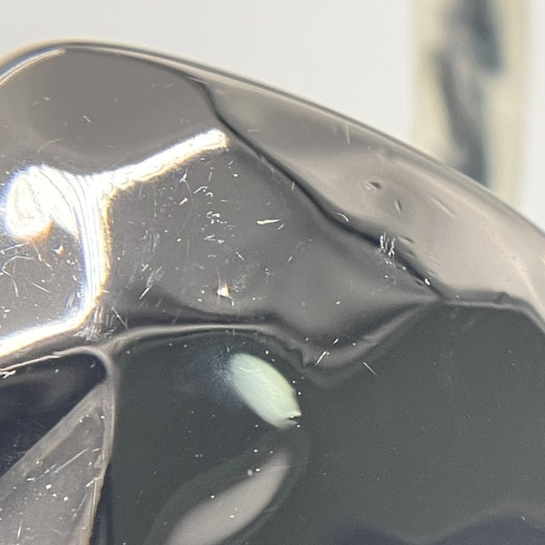 【中古】OH10 Obsidian【秋葉原】