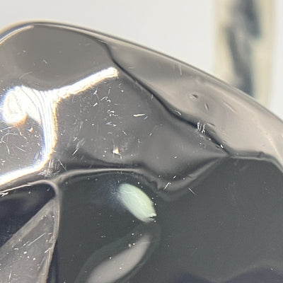 【中古】OH10 Obsidian【秋葉原】